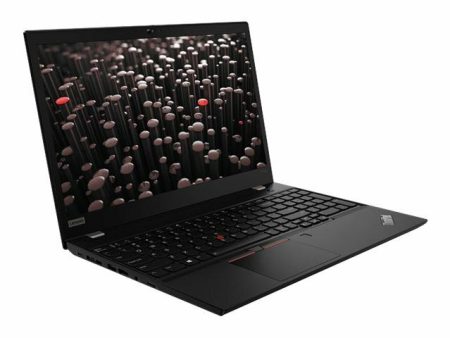 Lenovo Thinkpad P15s G2 20W6004XGE 15,6 FHD i7-1165G7 16GB 1000GB T500 LTE W10P Discount