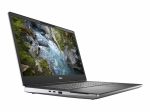 Dell Precision 7750 CAD3 17,3 FHD i7-10850H 16GB 512GB RTX3000-6GB W10P 3J.VO Discount