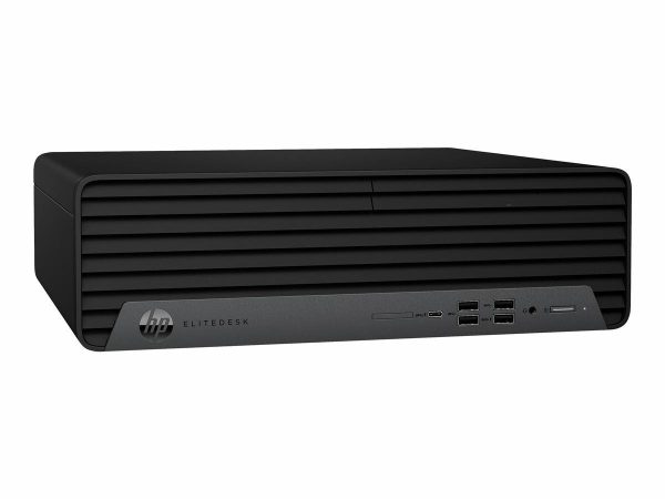 HP Elitedesk 800 G6 SFF CAD5 i5-10500 6Core 32GB 512GB P620-2GB DVD W10P 3J.G Online Hot Sale