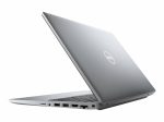 Dell Precision 3560 XL4 15,6 FHD i7-1165G7 64GB 2x2TB-SSD T500 W10P 3J.VorOrt G. Hot on Sale