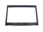 New Dell OEM Vostro 3450 14  LCD Front Trim Cover Bezel Plastic 858WH Sale