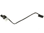 Used Dell OEM Latitude E5450 Battery Cable Cable Only 8X9RD For Sale