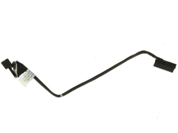 Used Dell OEM Latitude E5450 Battery Cable Cable Only 8X9RD For Sale