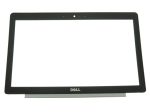 New Dell OEM Latitude E6230 12.5  LCD Front Trim Cover Bezel Plastic  Camera Window Y6RX9 Supply