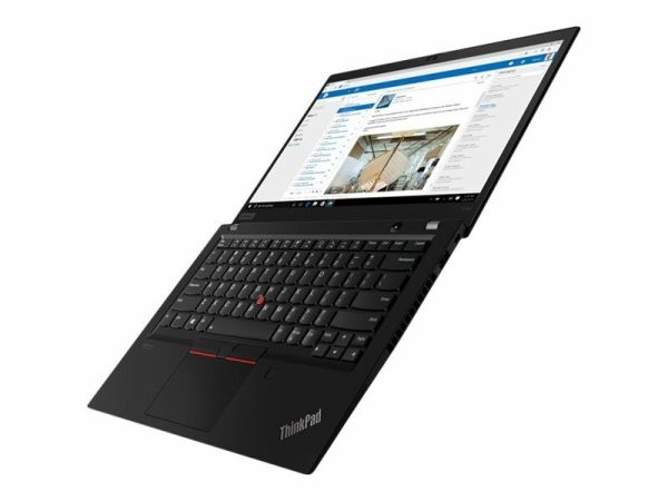 Lenovo Thinkpad T14s G1 20UJ0014-D3 14 FHD 400 Ryzen 4650U 16GB 1000GB W10P 3J.G Online