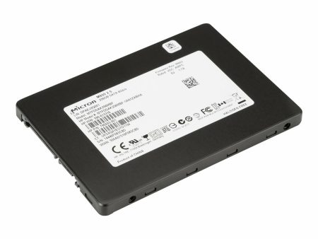 HP 256GB SSD SATA3 2,5  M0F34AA f. HP Elitebook 840 850 650 640 mit 2,5  slot Hot on Sale