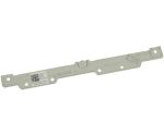 Used Dell OEM Inspiron 5368 5378 Latitude 3390 2-in-1 Support Bracket for Touchpad 6WN9M Online Hot Sale