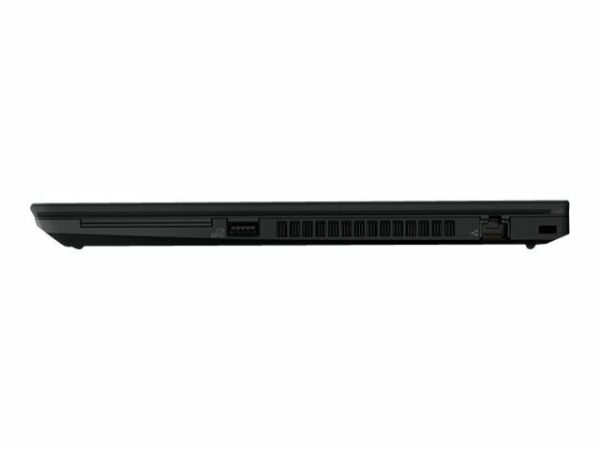 Lenovo Thinkpad T15 G2 20W4002Y-D2 15,6 FHD i5-1135G7 16GB 256GB IrisXe W10P 3J. Cheap