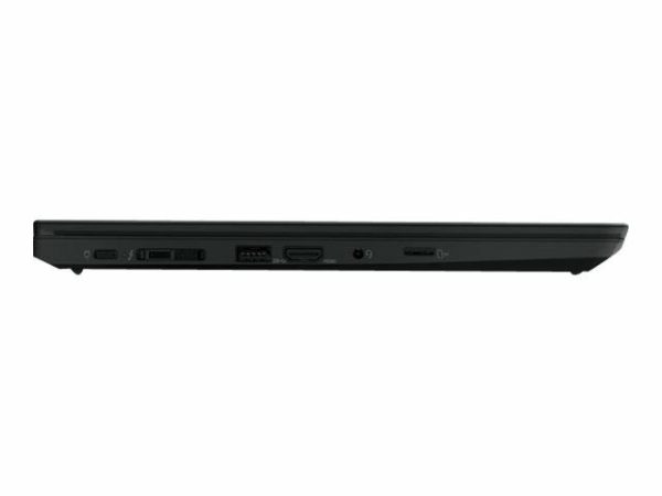 Lenovo Thinkpad T15 G2 Leo2A7 15,6 UHD 4K i7-1165G7 48GB 2TB-SSD MX450 W10P 3J.G Supply