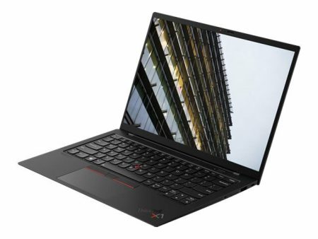 Lenovo Thinkpad X1 carbon G9  20XW008B-D1 14 WUXGA i7-1165G7 16GB 512GB W10P Online