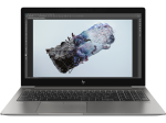 HP ZBook 15u G6 6TP54EA#ABD 15,6 4K UHD i7-8565U 16GB 512GB-SSD WX3200-4GB Neu on Sale