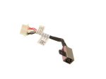 New Dell OEM Inspiron 7778 7779 7773 DC Power Input Jack  Cable 6VV22 For Cheap