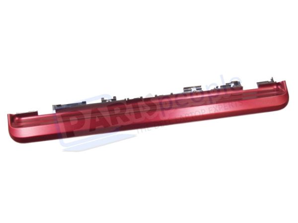 Refurbished RED Inspiron N411Z Middle Hinge Cover PMKN8 Online now