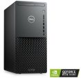 DELL XPS 8940 Leo2A3 i7-11700 32GB 1TB-SSD +2TB GTX1660Ti-6GB DVDRW Win11Pro Neu Fashion