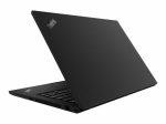 Lenovo Thinkpad T15 G2 Leo2A7 15,6 UHD 4K i7-1165G7 48GB 2TB-SSD MX450 W10P 3J.G Supply