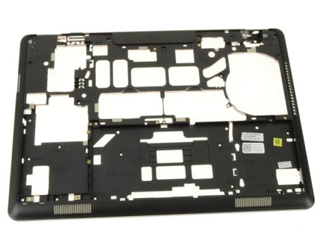 Refurbished Dell OEM Latitude E5450 Laptop Bottom Base Cover Assembly No Docking N3D6V Online