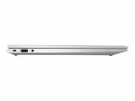 HP Elitebook 850 G7 1J6F3-D1 15,6  FHD SV 1000 i7-10510U 16GB 512GB W10P 3J.G on Sale