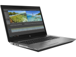 HP ZBook 17 G6 6TU99EA 17,3 UHD 4K DC E-2286M 8core 32GB 512GB RTX3000-6GB W10P Online Hot Sale