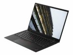 Lenovo Thinkpad X1 carbon G9  20XW0050FGE 14 WUXGA i5-1135G7 16GB 512GB LTE W10P Sale