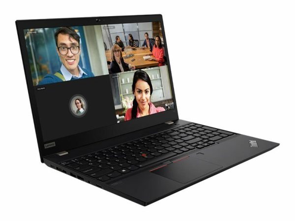 Lenovo Thinkpad T15 G2 20W4008A-D1 15,6 FHD i7-1165G7 24GB 512GB Iris W10P 3J.G. Supply