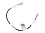 New Dell OEM PowerEdge M610 M915 Server Raid Perc 5-pin 8-Inch Battery Cable J321M Online