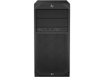 HP Z2 G4 TWR 6TL27EA-D2 i7-9700 Okta 64GB 2TB-SSD +4TB RTX4000-8GB DVD W10P, CTO For Cheap