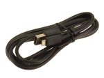 New  USB 2.0 A Male to Micro USB 5pin Male Adpater Cable 6FT 9FPDN Hot on Sale