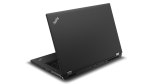 Lenovo Thinkpad P72 20MB-XL1 17,3 UHD 4K E-2186M 64GB 1TB-SSD +2B-HD P5200M-16GB For Sale