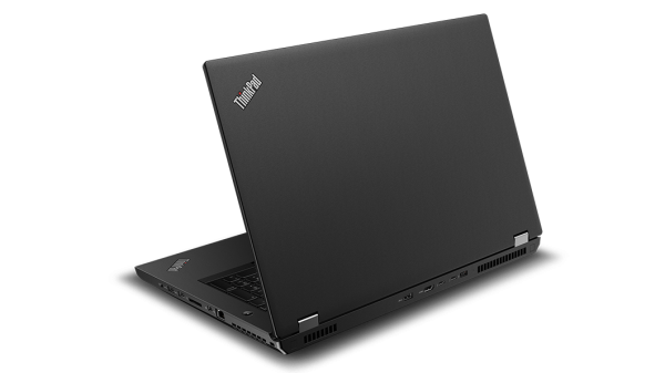 Lenovo Thinkpad P72 20MB-XL1 17,3 UHD 4K E-2186M 64GB 1TB-SSD +2B-HD P5200M-16GB For Sale