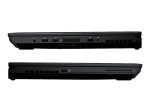 Lenovo Thinkpad P71 CAD4 17,3  UHD-4K E3-1505 64GB 2x1TB-SSD! P4000-8GB W10P 3J. Discount