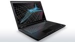 Lenovo Thinkpad P70 Leo2 17,3  UHD-4k 1505Mv5 32GB 512GB-SSD-NVMe +2TB M4000M-4G Online