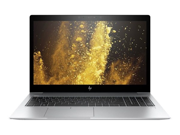 HP Elitebook 850 G6 6XE19EA#ABD 15,6 FHD-IPS 400cd i5-8265U 8GB 256GB-SSD Re MWS Online Sale