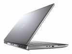 Dell Precision 7750 CAD3 17,3 FHD i7-10850H 16GB 512GB RTX3000-6GB W10P 3J.VO Discount