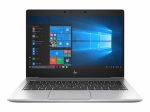 HP Elitebook X360 830 G6 6XE08EA 13,3 FHD-SV 1000cd i5-8265 16GB 512GB LTE W10P Online