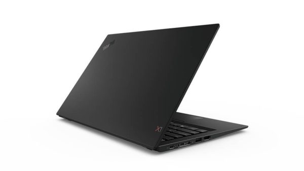 Lenovo Thinkpad X1 carbon G6 20KH006M-D1 14,1 WQHD HDR i7-8550 16GB 1TB-SSD W10P Online Sale