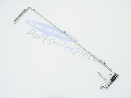 Used Dell OEM Latitude D500 Inspiron 500m 600m RIGHT Hinge Sale