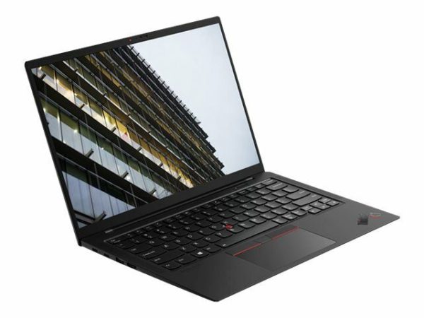 Lenovo Thinkpad X1 carbon G9  20XW0085-D1 14 WUXGA i5-1135G7 8GB 256GB W10P For Discount