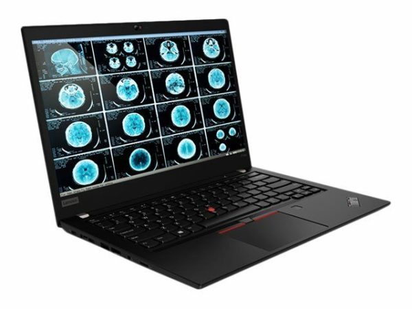 Lenovo Thinkpad P14s G2 20VX006CGE 14,1 FHD Touch i7-1165G7 16GB 512GB T500 W10P Discount