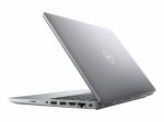 Dell Latitude 5420 XL6 14  FHD i5-1145G7 32GB 1000GB WL BT FP NFC W10P 1J.VO Online now