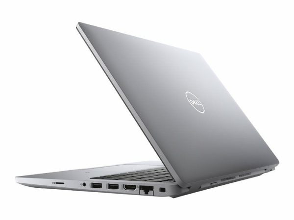 Dell Latitude 5420 XL6 14  FHD i5-1145G7 32GB 1000GB WL BT FP NFC W10P 1J.VO Online now