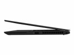 Lenovo Thinkpad T14s G2 20WM003Y-D2 14 FHD 400 i7-1165G7 16GB 1000GB IrisXe W10P Hot on Sale