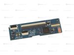 Refurbished Dell OEM XPS 9370 Junction Circuit Board for Palmrest RJ06W on Sale