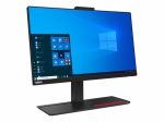 Lenovo ThinkCentre M90a AIO Tiger2 23,8 FHD NT i5-10500 32GB 1TB-SSD DVDRW W10P Fashion