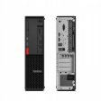 Lenovo ThinkStation P330 tiny USFF 30CF XL8 i7-9700T 64GB 2x1TB SSD W10P 3J.Gar. Online Sale