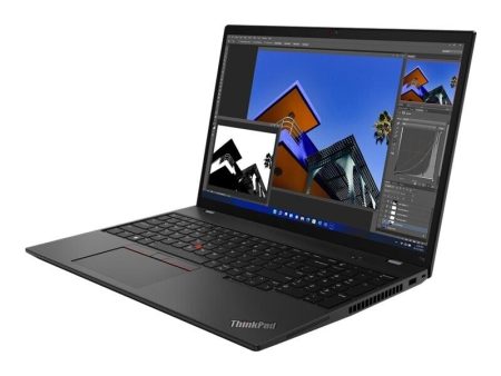 Lenovo Thinkpad P16s G1 21BT000L-L3 16  Touch i7-1260p 32GB 1TB T550 LTE-4G W10P Cheap