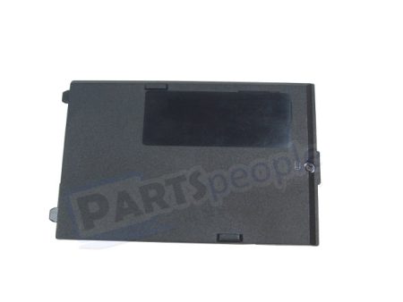 Used Dell OEM Vostro 1320 Hard Drive Access Panel Door Cover T569R Online