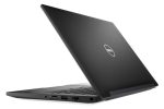 Dell Latitude 7490 Tiger 14  FHD-IPS i7-8650U 16GB 1000GB-SSD BL TB3 Re MWSt. Sale