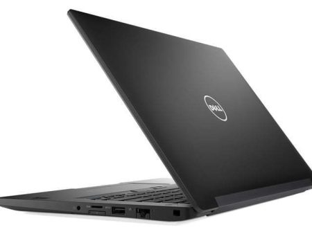 Dell Latitude 7490 Tiger 14  FHD-IPS i7-8650U 16GB 1000GB-SSD BL TB3 Re MWSt. Sale