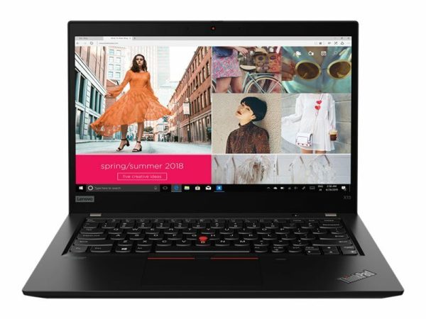 Lenovo Thinkpad X13 G1 20UF LuchsL 13,3 FHD 4650U 16GB 1000GB LTE VEGA W10P 3J.G For Cheap