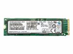 HP 512GB m.2 2280 SSD PCIe NVMe f Elitebook 840 850 830 1040 x360 650 470 450 Online Sale